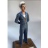 1/16 Historical Figure - 110 mm Able seaman Royal Navy 1950s
