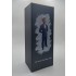 1/16 Historical Figure - 110 mm Able seaman Royal Navy 1950s