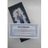 1/16 Historical Figure - 110 mm Able seaman Royal Navy 1950s