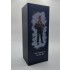 1/16 Historical Figure - 110 mm Pilot "Phantom II" Viet Nam War