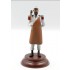 1/16 Historical Figure - 110 mm Sapper of the French Foreign Legion