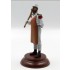 1/16 Historical Figure - 110 mm Sapper of the French Foreign Legion