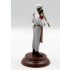 1/16 Historical Figure - 110 mm Sapper of the French Foreign Legion