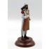 1/16 Historical Figure - 110 mm Sapper of the French Foreign Legion