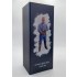 1/16 Historical Figure - 110 mm German fighter pilot Great War