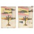 1/72 Savoia-Marchetti SM.79 Masking & Decals
