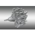 1/32 Gnome-Rhone 14K Mistral Major Radial Engine