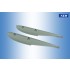 1/48 DH 82b Queen Bee Detail Set