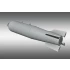 1/48 SUU-30H/B Dispenser w/FMU-110 Electrical Proximity Fuze 