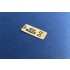 1/72 Nakajima A6M2 N "Rufe" Floatplane Conversion Set for Airfix Mitsubishi A6M2 Zero #A01005 kits