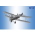 1/72 Rumpler C.JV Detail Set