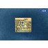 1/72 Rumpler C.JV Detail Set