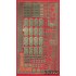 1/32 Mikoyan-Gurevich MiG-23 Armament I for Trumpeter kits
