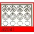 1/32 Russian UB8MI Detail Set