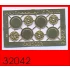 1/32 Russian KAB500R Detail Set