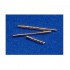 1/32 Browning .50 Barrel w/Special End (2 sets)