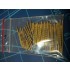 1/32 North American B-25 Mitchell Strafer Barrels Set (36pcs, brass)