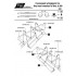 1/32 Junkers Ju 88 Wing Modification for Revell kits