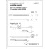 1/32 Grumman F6F5-N Hellcat Gun Barrels Vol.1 for Trumpeter kits