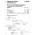 1/32 Mikoyan-Gurevich MiG-17 Gun Barrels w/Pitot Tube for Trumpeter kits