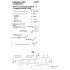 1/32 Mikoyan-Gurevich MiG-19 Gun Barrels w/Pitot Tube Type A for Trumpeter kits
