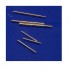 1/32 Ilyushin Il-2 Gun Barrels with Pitot Tube for Hobby Boss kits