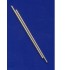 1/32 Ilyushin Il-2 Gun Barrels Long for Hobby Boss kits