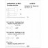 1/32 Heinkel He 219 Gun Barrels & Pitot Tube for Revell kits (7 brass parts)