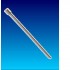 1/32 Junkers Ju 88 Pitot Tube for Revell kits