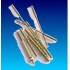 1/32 Lockheed P-38 Lightning Barrels Set for Trumpeter kits