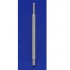 1/32 Gloster Meteor Pitot Tube for HK Models