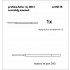 1/32 Grumman A-6 Intruder Pitot Tube for Trumpeter kits