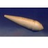 1/32 German Me-262 SC1000 Glide Bomb for Trumpeter/Hasegawa/Revell kits