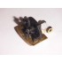 1/32 Me 163 Ground Equipment: Scheuch-Schlepper