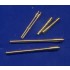 1/32 Focke-Wulf Fw-190 F-8 Barrels for Revell kit # 04869 (6pcs)