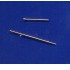 1/32 Focke-Wulf Fw-190 F-8 Antenna & Pitot Tube for Revell kits