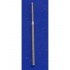 1/32 Frank Pitot Tube for Hasegawa kits