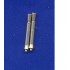 1/32 Ki-84 Frank Wing Gun Barrels Type B for Hasegawa kits