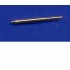 1/32 Northrop F-5 (F20) Pitot Tube for Hasegawa kits