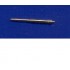 1/32 General Dynamics F-16 Fighting Falcon Pitot Pipe (Short)