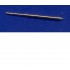 1/32 General Dynamics F-16 Fighting Falcon Pitot Pipe (Long)
