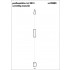 1/32 General Dynamics F-16 Fighting Falcon Pitot Pipe (Long)