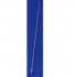 1/32 BAC Lightning II Pitot Pipe for Trumpeter kits