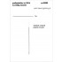 1/32 BAC Lightning II Pitot Pipe for Trumpeter kits