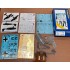 1/32 He-111 H-22 w/V1 Conversion Middle Set for Revell He-111 H-6 kits