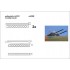 1/32 Lancaster Top Turet Gun Barrels for HK Models