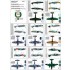 Decals for 1/32 Heinz Bar