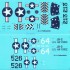 1/32 Republic-Ford JB-2 Loon & Rocket Starter Carriage