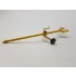 1/32 Modern Tow Bar