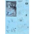 1/32 B-24 Liberator Leigh Light for Hobby Boss kits